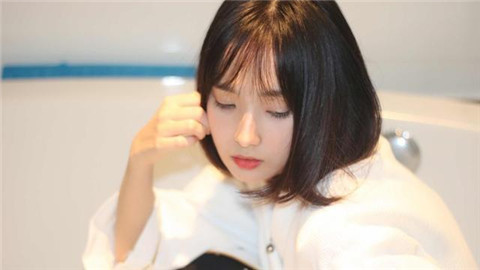 第一次跟女生约会要注意什么?约会中能加分的几个小细节 第一次跟女生约会要注意什么?约会中能加分的几个小细节第3张